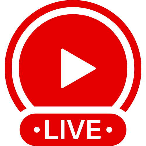 Dirty Chat Website | Live Webcam Shows & Interactive Adult Entertainment